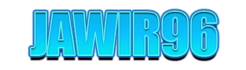 Logo JAWIR96