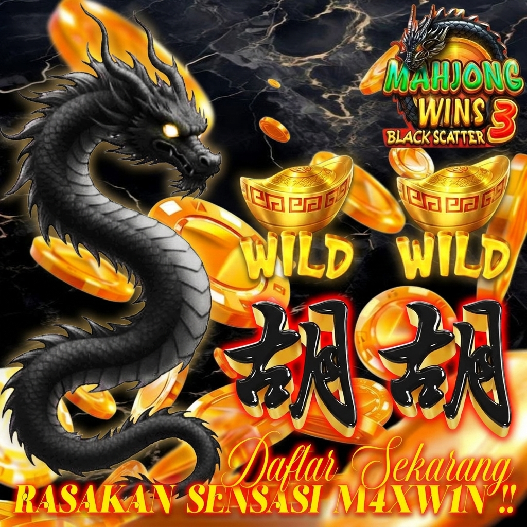 JAWIR96 Rahasia Member Menembus Skor Slot Link Alternatif