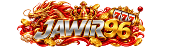 JAWIR96